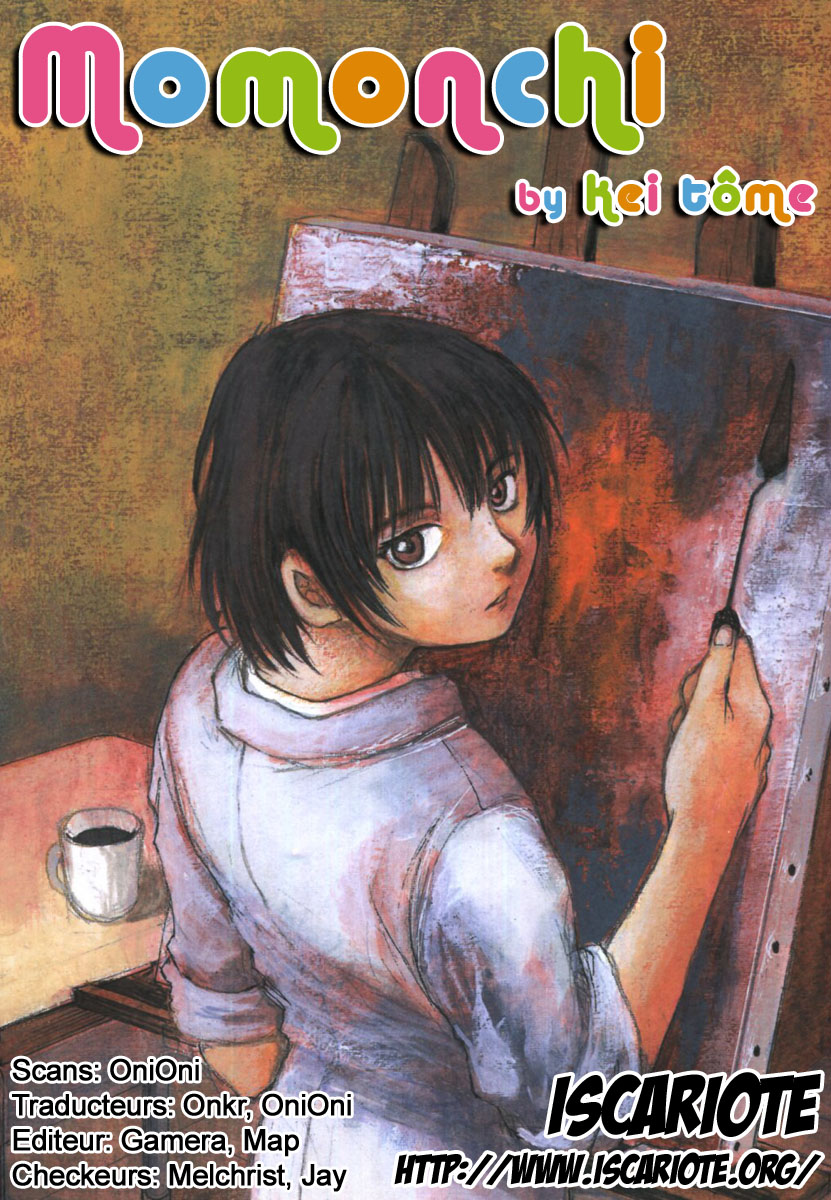 img Momonchi 1